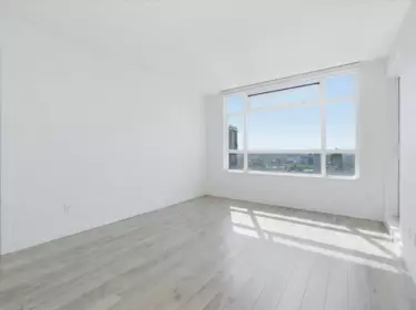 2008 438 Seymour Street, Vancouver, BC, Vancouver — Apartment/Condo for sale