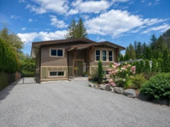 63895 Old Yale Road, Hope, BC