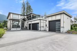 10103 Royalwood Boulevard, Rosedale, BC