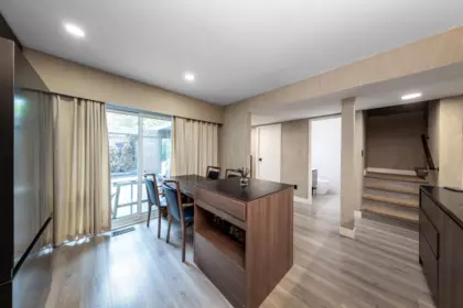116 11491 7th Avenue, Richmond, BC, Richmond — Townhouse for sale