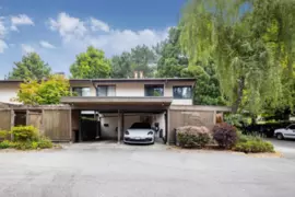 116 11491 7th Avenue, Richmond, BC