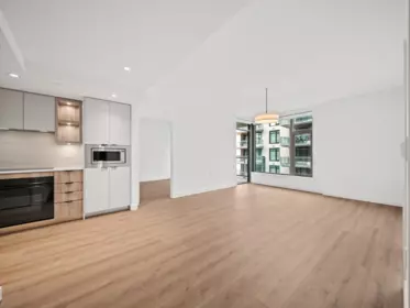 425 755 Harbourside Drive, North Vancouver, BC, North Vancouver — Apartment/Condo for sale