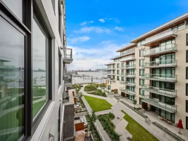 425 755 Harbourside Drive, North Vancouver, BC, North Vancouver — Apartment/Condo for sale
