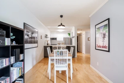 303 1510 W 1st Avenue, Vancouver, BC, Vancouver — Apartment/Condo for sale