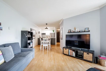303 1510 W 1st Avenue, Vancouver, BC, Vancouver — Apartment/Condo for sale