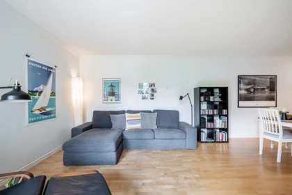 303 1510 W 1st Avenue, Vancouver, BC, Vancouver — Apartment/Condo for sale