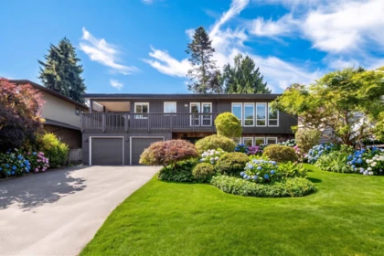 5372 5b Avenue, Delta, BC, Delta — Single Family Residence for sale