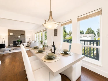 Pantry Photo of 5372 5b Avenue, Delta, BC