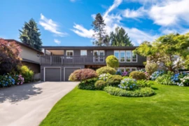 5372 5b Avenue, Delta, BC