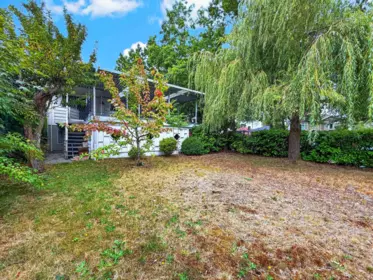 3660 E 22nd Avenue, Vancouver, BC, Vancouver — Single Family Residence for sale
