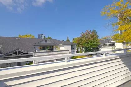 225 13895 102 Avenue, Surrey, BC, Surrey — Townhouse for sale