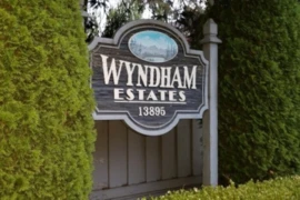 225 13895 102 Avenue, Surrey, BC