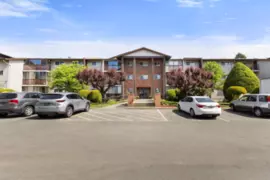 102 32910 Amicus Place, Abbotsford, BC