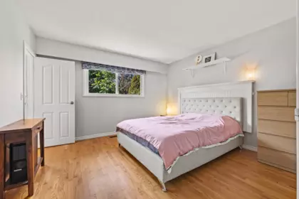 Loft / Bonus Room Photo of 1594 Elinor Crescent, Port Coquitlam, BC