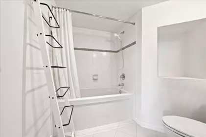 Mudroom Photo of 312 3156 Dayanee Springs Boulevard, Coquitlam, BC