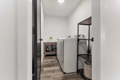 Loft / Bonus Room Photo of 4665 Kensington Place, Delta, BC