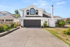 4665 Kensington Place, Delta, BC