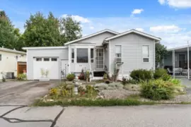 14 9055 Ashwell Road, Chilliwack, BC