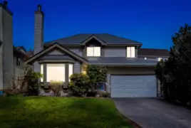 2983 Walton Avenue, Coquitlam, BC