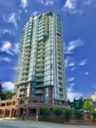 1704 13399 104 Avenue, Surrey, BC