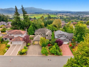 34944 Edgeview Place, Abbotsford, BC, Abbotsford — Single Family Residence for sale