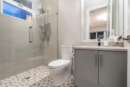 Mudroom Photo of 5129 Wilson Drive, Delta, BC