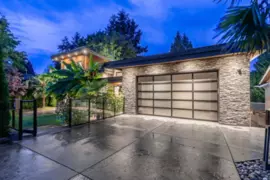 5129 Wilson Drive, Delta, BC