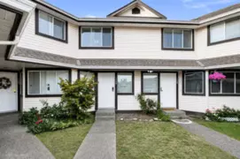 126 3080 Townline Road, Abbotsford, BC