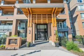 508 7133 14th Avenue, Burnaby, BC