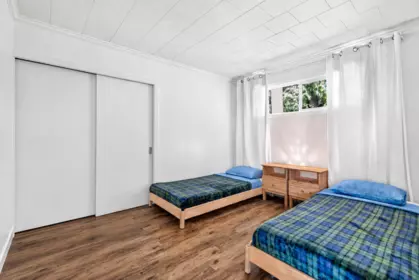 Mudroom Photo of 6833 Sunshine Coast Highway, Sechelt, BC