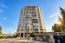 603 11881 88 Avenue, Delta, BC