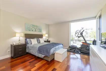 511 1350 View Crescent, Delta, BC, Delta — Apartment/Condo for sale