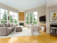 402 3732 Mt Seymour Parkway, North Vancouver, BC