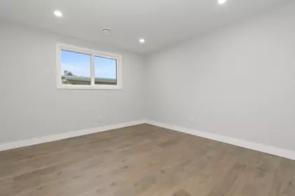 Mudroom Photo of 15 45640 Watson Road, Chilliwack, BC