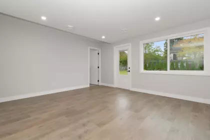 Office / Den Photo of 15 45640 Watson Road, Chilliwack, BC