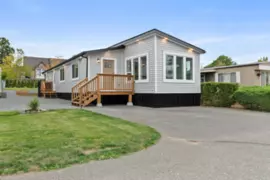 15 45640 Watson Road, Chilliwack, BC