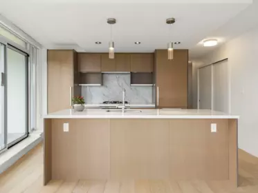 603 9099 Cook Road, Richmond, BC, Richmond — Apartment/Condo for sale