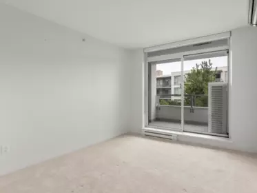 Primary Bedroom Photo of 603 9099 Cook Road, Richmond, BC