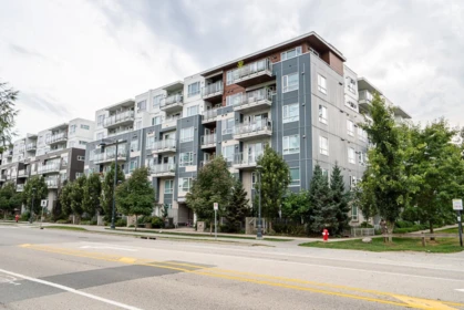 603 10603 140 Street, Surrey, BC, Surrey — Apartment/Condo for sale