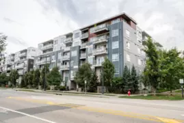 603 10603 140 Street, Surrey, BC