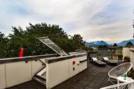 2118 Eton Street, Vancouver, BC