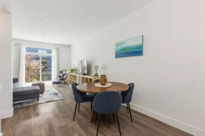 Pantry Photo of 1329 Halyard Place, Squamish, BC
