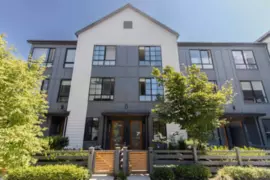 1329 Halyard Place, Squamish, BC