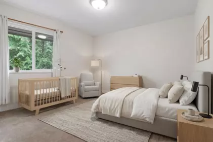 2329 Mountain Highway, North Vancouver, BC, North Vancouver — Townhouse for sale