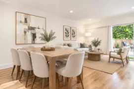 2329 Mountain Highway, North Vancouver, BC