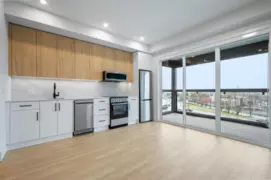 208 34385 Gladys Avenue, Abbotsford, BC