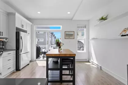 36 16228 16 Avenue, Surrey, BC, Surrey — Townhouse for sale