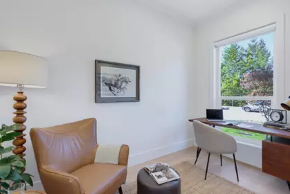 Loft / Bonus Room Photo of 3558 204 Street, Langley, BC