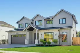 3558 204 Street, Langley, BC