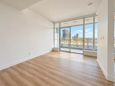 Pantry Photo of 505 2381 Beta Avenue, Burnaby, BC